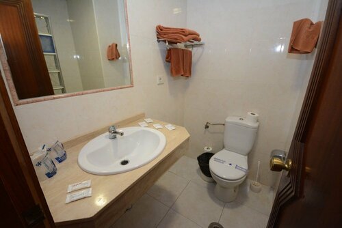 Occidental Las Canteras, Prenota Hotel Las Palmas de Gran Canaria Gran Canaria