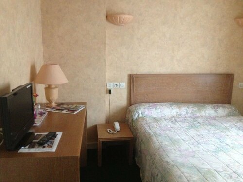 Hôtel Sophie, Book Hotel Briouze Orne
