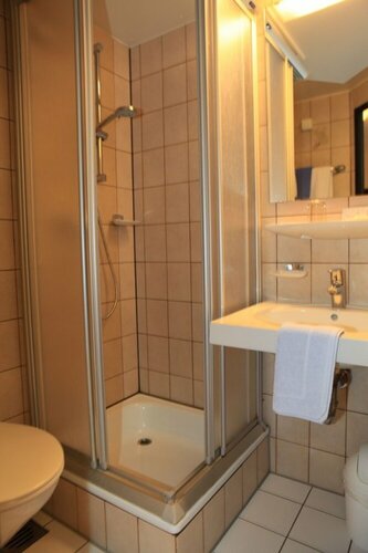 Hotel Alexa, Забронировать Отель Отели Романтической дороги 3 звезды, 3*