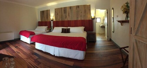Hotel Boutique Bcw Casablanca, Rezervați Hotel boutique Hoteluri în Valparaíso cu parcare, Parcare