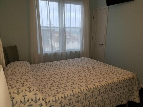 Mayfair Hotel, Book Hotel Belmar Jersey Shore