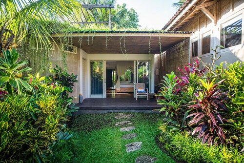 Mana Boutique, Buchen Sie Boutique Boutique-Hotels in Ubud, Boutique