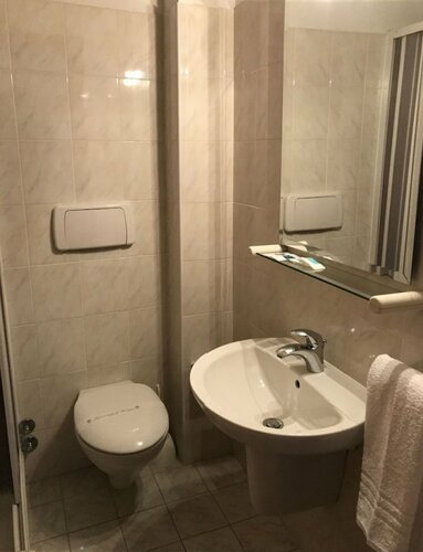 Hotel Tasso, Забронировать Отель Камильятелло-Силано Национальный парк Сила