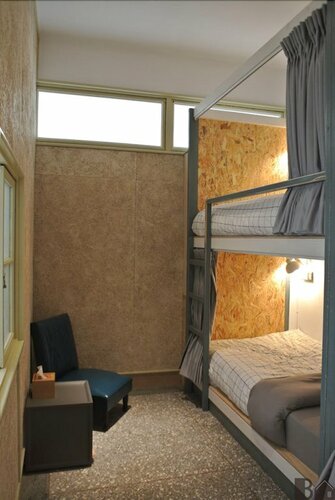 Bobooks, Reservar Hotel Chiayi Chiayi