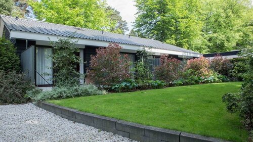 De Lunterse Boer, Book Hotel Hotels in Gelderland with Breakfast, Breakfasts