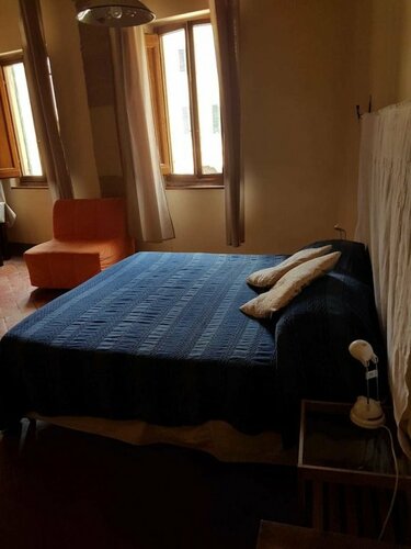 La Guardia B&B, Book Bed and Breakfast 3-stjernede hoteller i Poppi, 3*