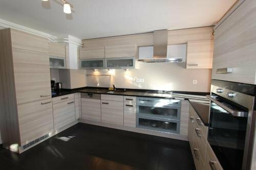 Chalet Les Arolles, Забронировать Шале Шато-д'Э Pays d'Enhaut