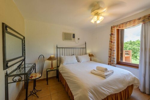 San Lameer Villa Rentals One Bedroom Standard 10416, Забронировать Вилла СПА-отели Durban South Coast, SPA-услуги