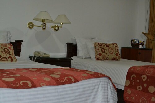 Hotel Prince Plaza - Laureles Estadio, Забронировать Отель Лаурелес-Эстадио Медельин