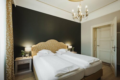 Hotel Adria, Забронировать Отель Отели Валле д'аосты с бассейном, Бассейн