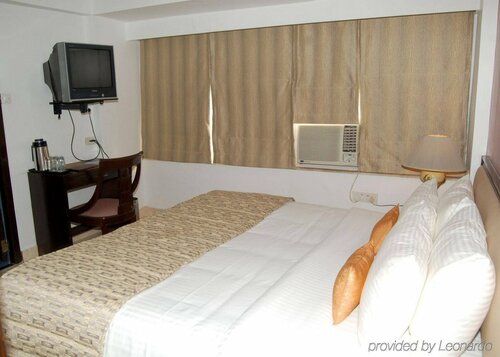 7 Apple Hotel Pimpri Pune, Забронировать Отель Отели штата Махараштры 3 звезды, 3*