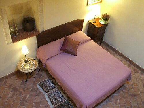 Aguglia Agriturismo, Book Landbrugsophold Hoteller i Sicilien med parkering, Parkering