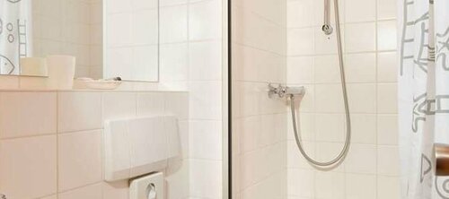 Days Inn Dortmund West, Забронировать Отель Дортмунд Ruhr area