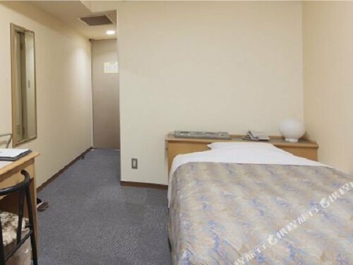 Hotel Crecio Kure Hondori, Reserva ahora Hotel Kure Hiroshima