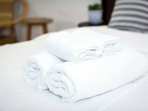 Chotana Villa Hotel Chiang Mai, Забронировать Вилла Коттеджи Чиангмай, рядом с Lanna Hospital, Коттедж