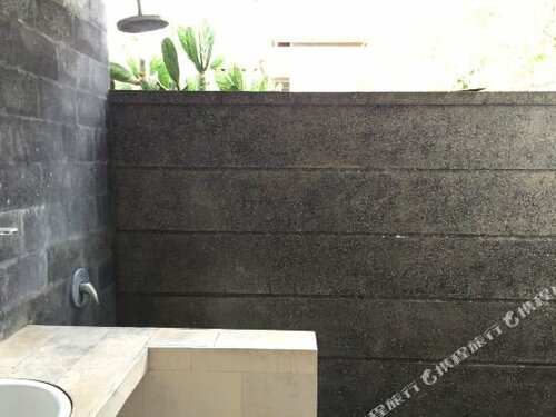 Sugi House, Забронировать Гостевой дом Гостевые дома провинции Бали, недорого, Гостевой дом