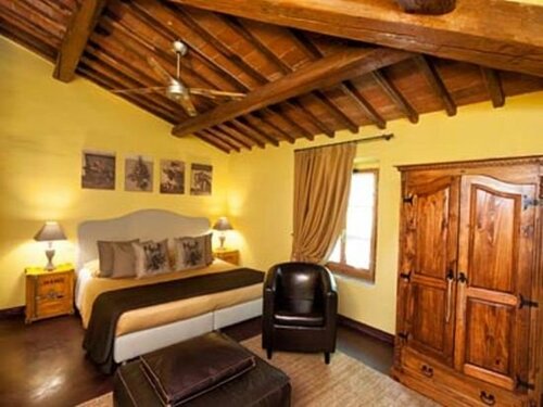 Le Dimore Mezza Costa, Book Bed and Breakfast San Casciano in Val di Pesa Chianti