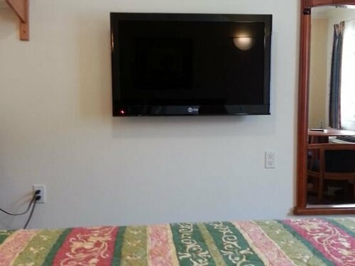 Tower Motel Long Beach, Забронировать Мотель Лонг-Бич Большой Лос-Анджелес
