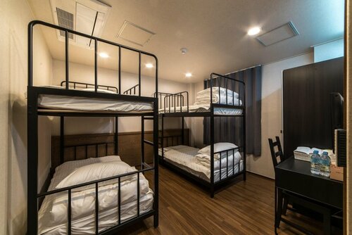 Hanok Guesthouse Soo, Varaa Hotelli Soul Hotellit