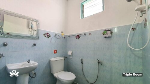 JSW Inn, Prenota Hotel Gelugor Penang
