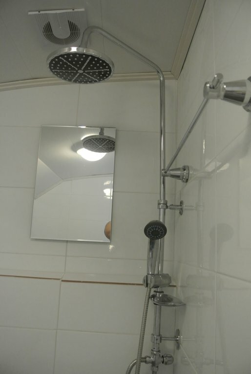 Mini Hotel Insa