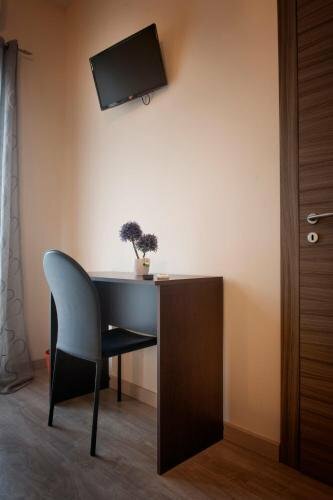 Asaro Camere, Réserver Hôtel Hôtels à Sicile avec parking, Parking