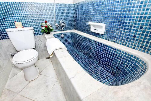 Hotel Tugu Ngalam, Rezerwuj Hotel Hotele 5-gwiazdkowe w Malang, w pobliżu Bentoel Museum, 5*