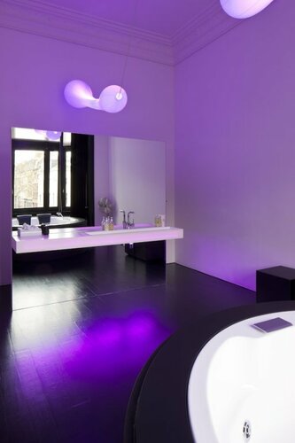B&B Suites Feek, Prenota Bed & breakfast Hotel 4 stelle a Flanders, 4*