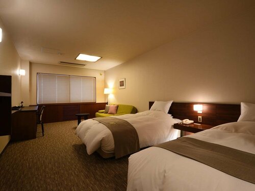 SUICHOKAN - Caters to women, Book Pension SPA-hoteller i Sapporo, SPA