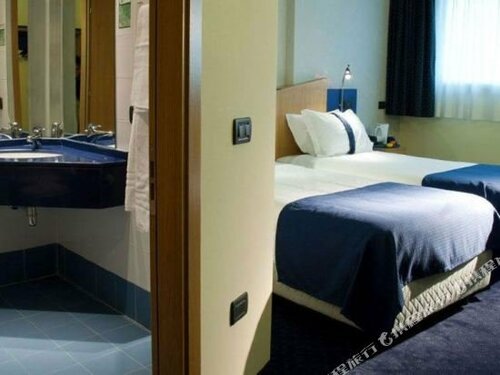 Hotel Mastai, Забронировать Отель Отели Сенигаллии с завтраком, рядом с Senigallia Train Station, Завтраки