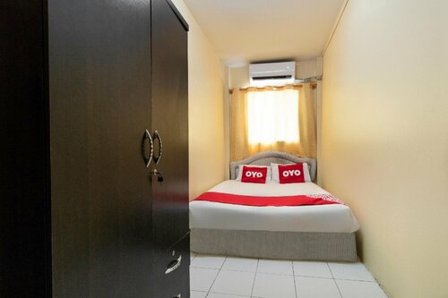 Chaiyaphruk Grand Hotel, Varaa Hotelli Hotellit North-Eastern Thailand pysäköinnillä, Pysäköinti