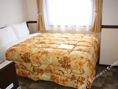 Toyoko Inn Tochigi Ashikaga Station Kita, Prenota Hotel Ashikaga Tochigi
