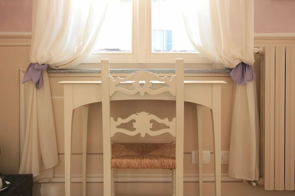 Relais Vimercati