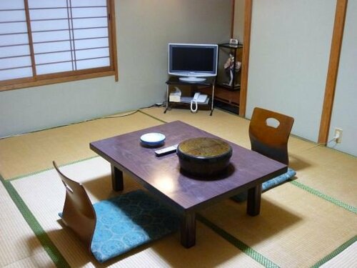 Yamamoto Ryokan, Забронировать Отель Ōji Киото, рядом с Парк Маруяма