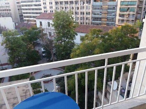 Sparta Team Hotel, Забронировать Хостел Отели Афины с завтраком, рядом с Район Анафиотика, Завтраки
