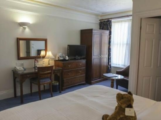Hotel Penzance