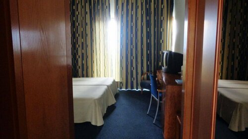 Hotel Colombo, Prenota Hotel Vila do Porto Santa Maria (Azores)