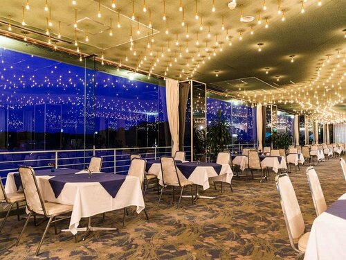 Hotel Listel Hamanako, Забронировать Отель Отели Айти с бассейном, Бассейн