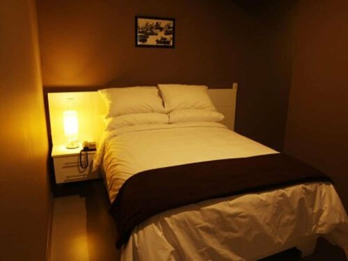 Hotel Viera Chimbote, Buchen Sie Hotel Chimbote Ancash