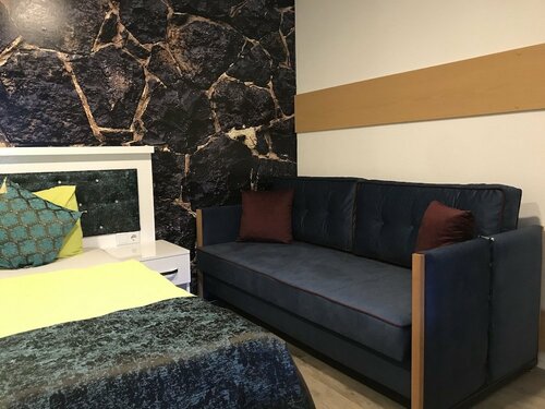 Pension Kristalpark, Забронировать Отель Отели Bavarian Swabia 3 звезды, 3*
