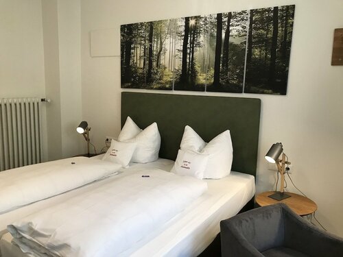 Hotel Hartls Lindenmühle, Prenota Hotel Hotel 3 stelle a Baviera, 3*