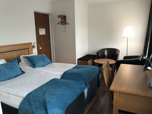 Hotell Bele, Reserva ahora Hotel  