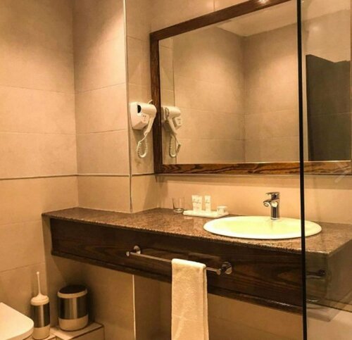 دار هبة للكراء, Buchen Sie Hotel Mostaganem Algerien