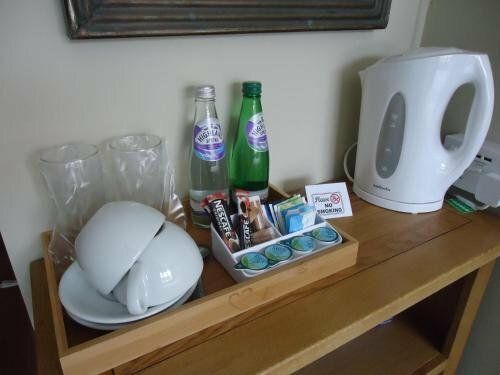 Royal Oak Hotel, Book Hotel Middlesbrough Teesside