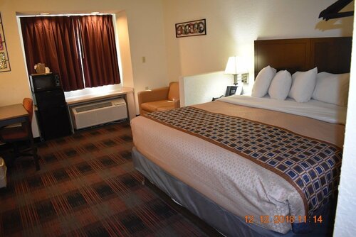 Sleep Inn Jacksonville Airport, Забронировать Отель Джэксонвилл штат Флорида