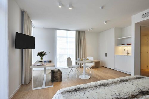 Parkhotel Izegem, Забронировать Отель Изегем 