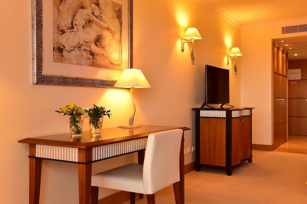 Pestana Grand