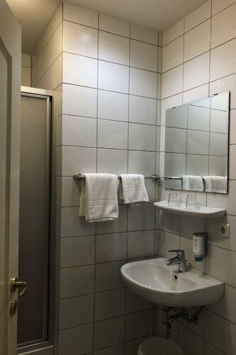 Landhotel Franck, Book Hotel Brietlingen Luneburg Heath