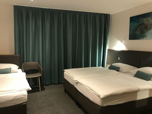 Hotel & Restaurant Graf, Book Hotel Sankt Pölten Mostviertel