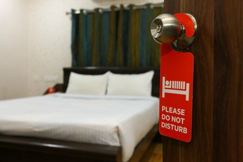 Madurai Alagar by Oyo Rooms